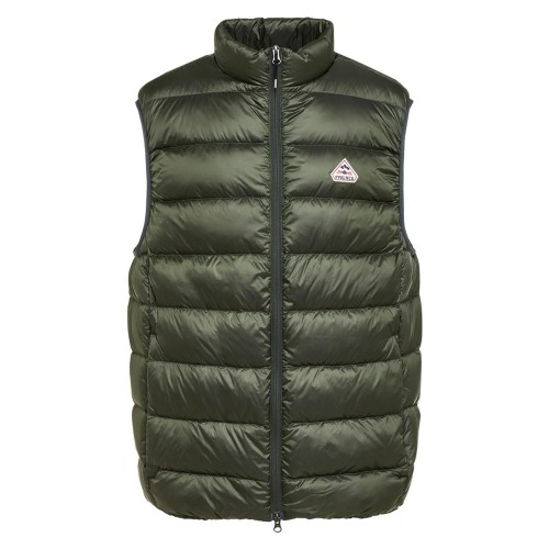 ARIEL 2 VEST