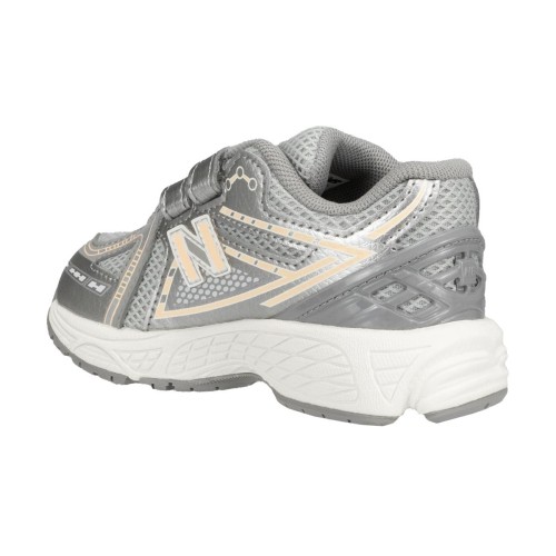 New Balance IV1906 EV Raincloud/Peach Blossom IV1906EV