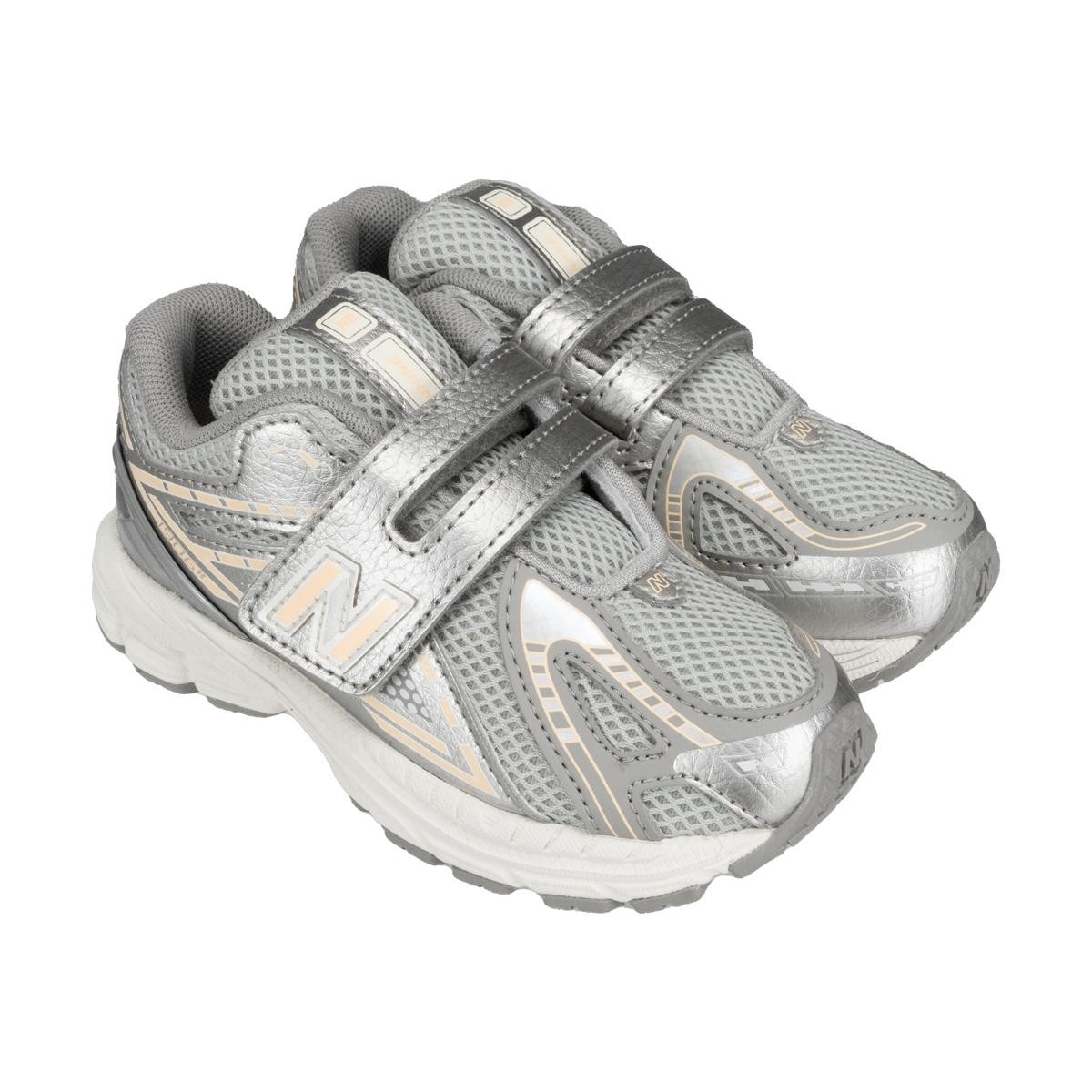 New Balance IV1906 EV Raincloud/Peach Blossom IV1906EV