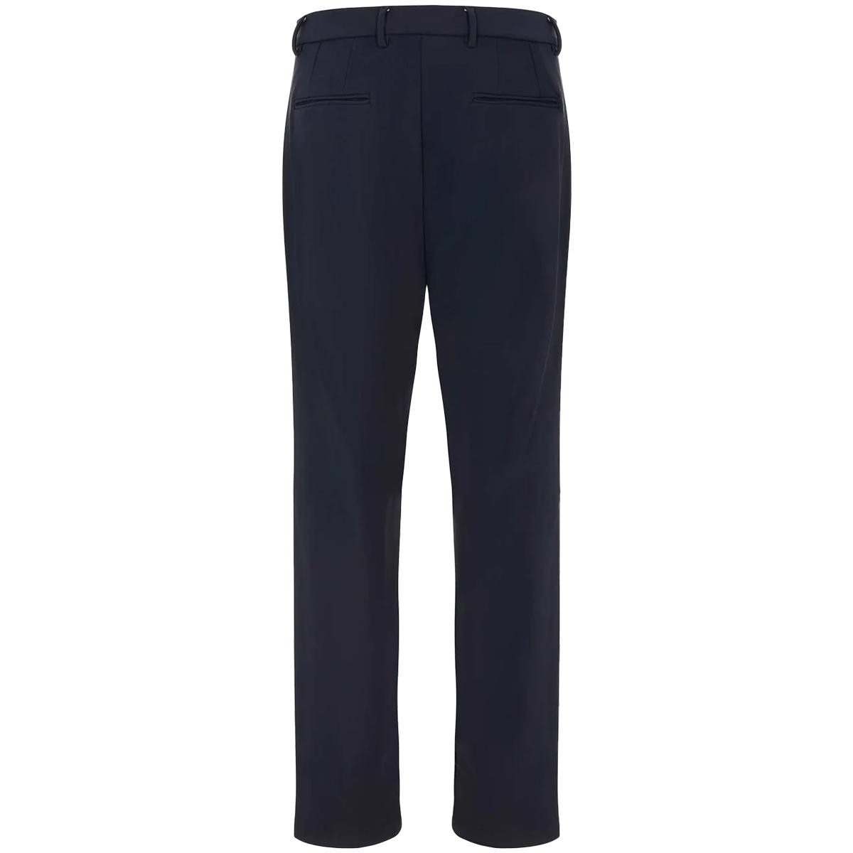 Suns Pants Day Lux Dark Blue PTS53019U-DARK BLUE