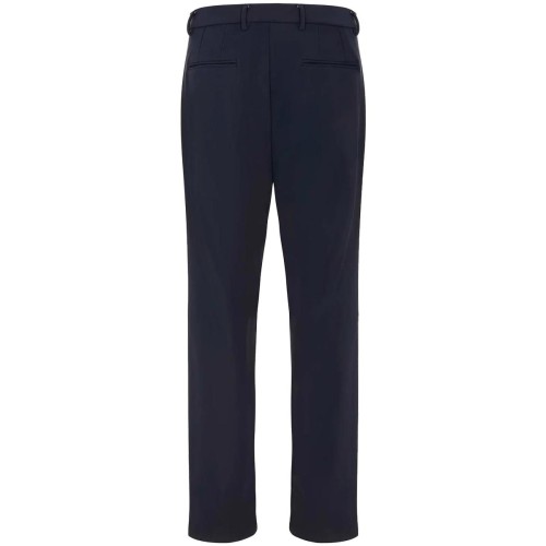 Suns Pants Day Lux Dark Blue PTS53019U-DARK BLUE