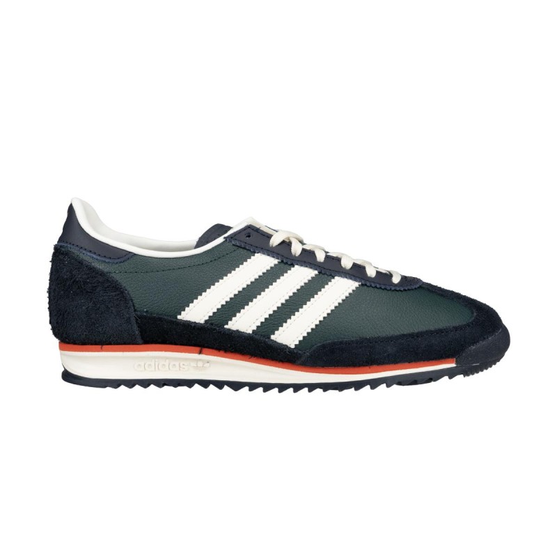 SL 72 OG