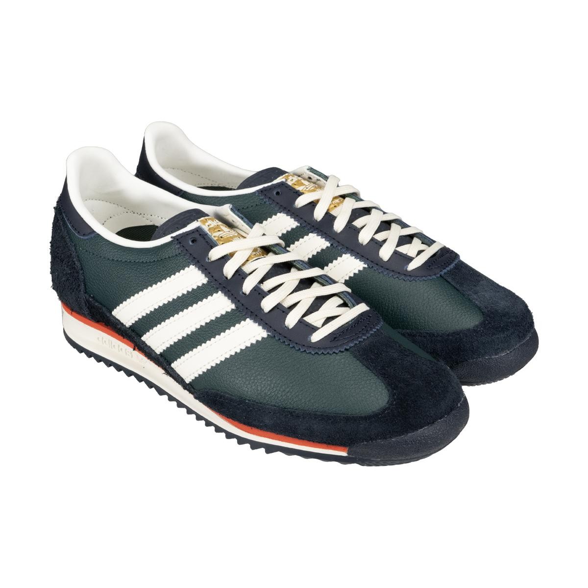 SL 72 OG