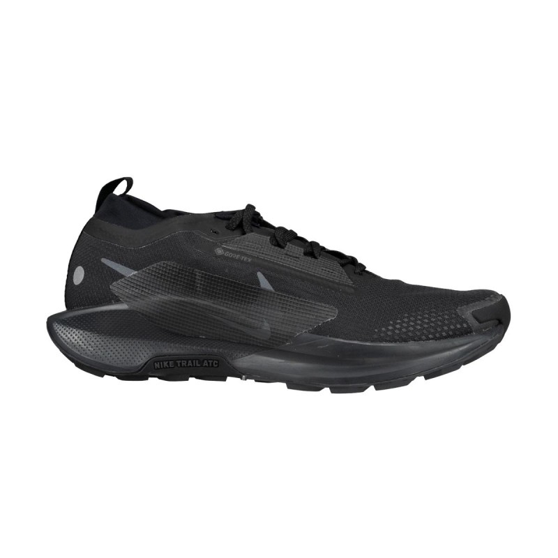 WMNS PEGASUS TRAIL5 GYX