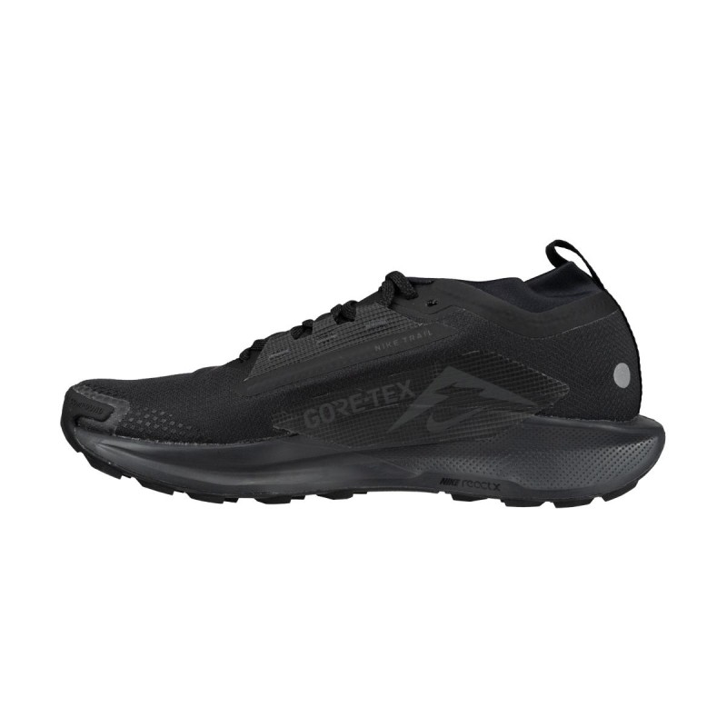 WMNS PEGASUS TRAIL5 GYX 2