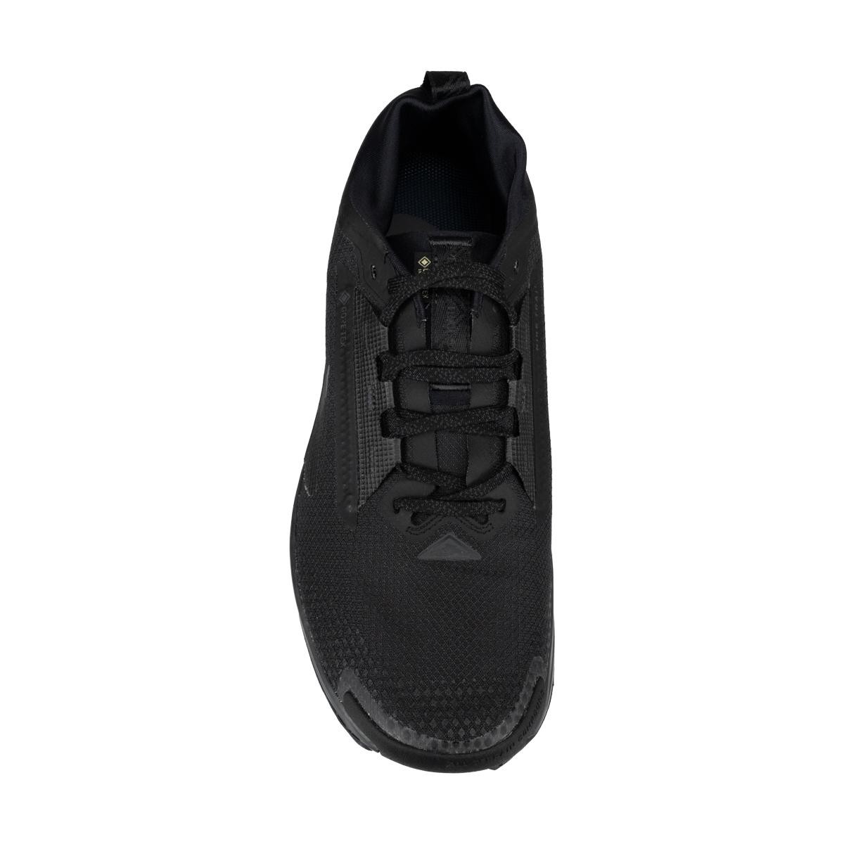 WMNS PEGASUS TRAIL5 GYX