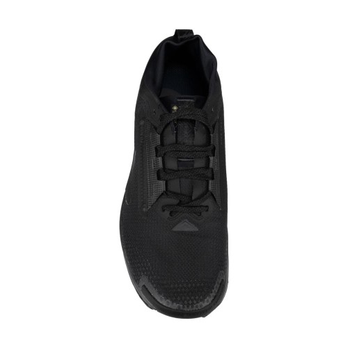 WMNS PEGASUS TRAIL5 GYX