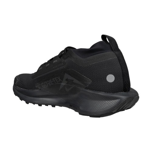 WMNS PEGASUS TRAIL5 GYX