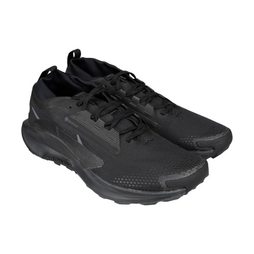 WMNS PEGASUS TRAIL5 GYX