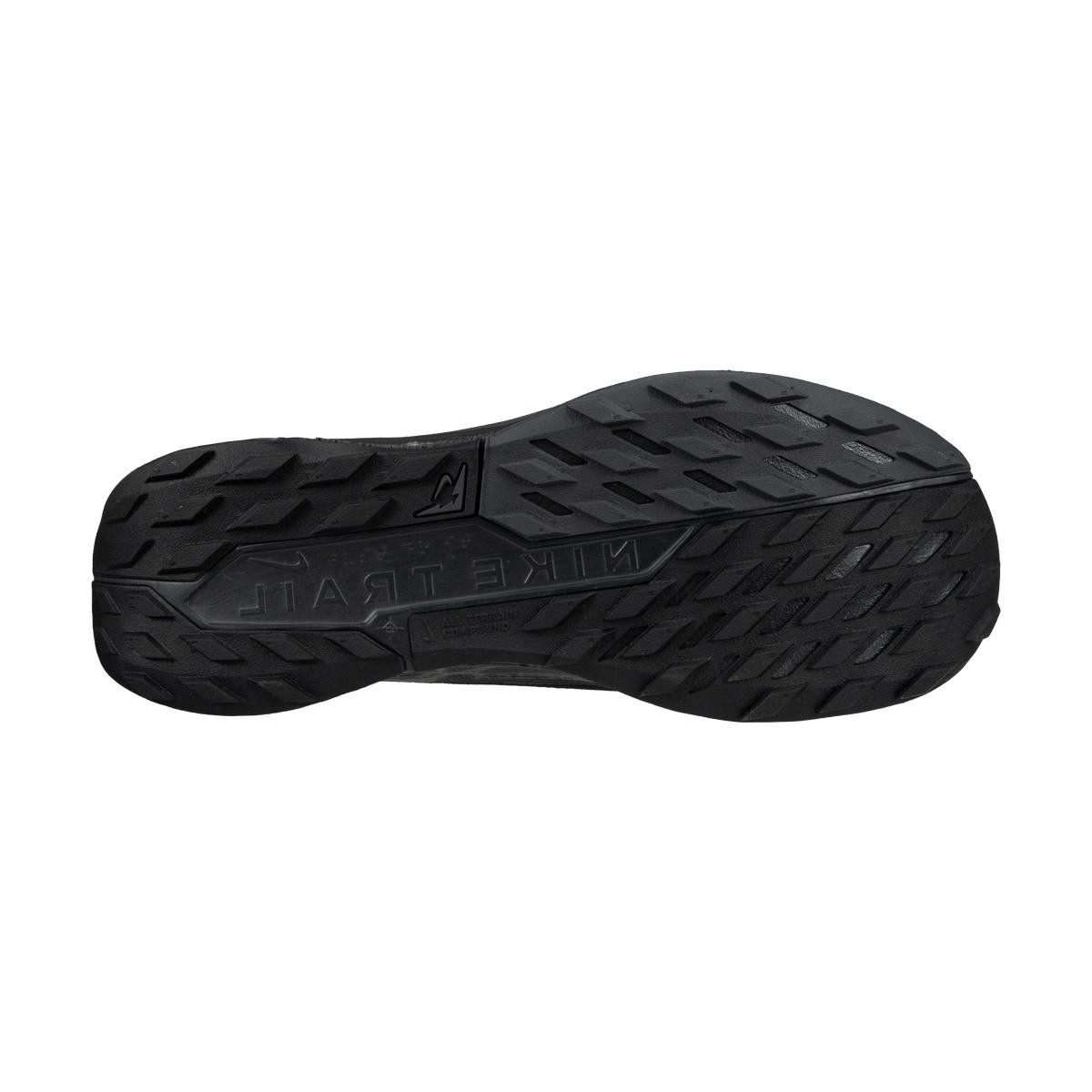 WMNS PEGASUS TRAIL5 GYX