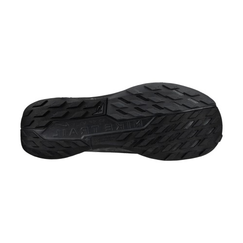 WMNS PEGASUS TRAIL5 GYX