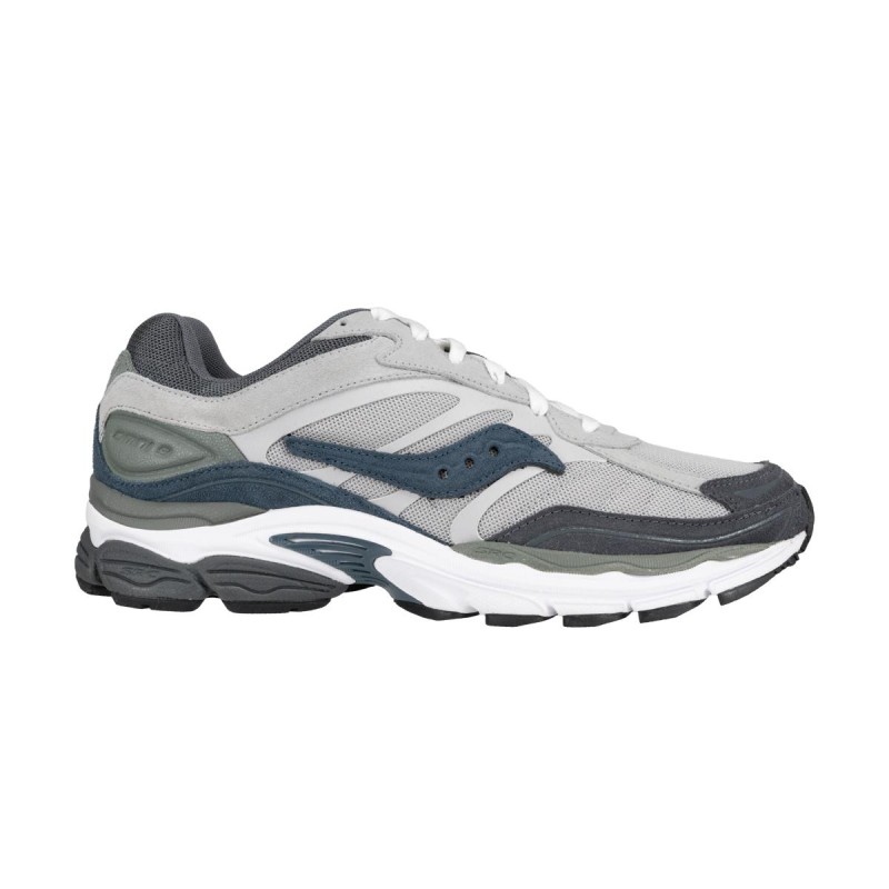 PROGRID OMNI 9