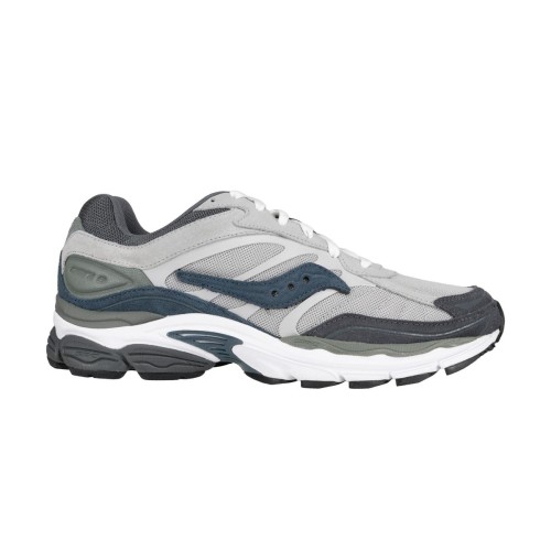 PROGRID OMNI 9