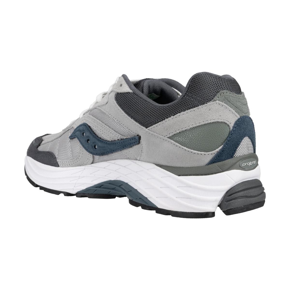 PROGRID OMNI 9