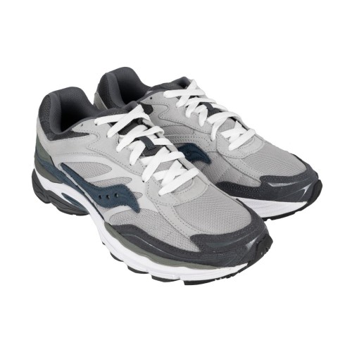 PROGRID OMNI 9