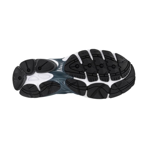 PROGRID OMNI 9
