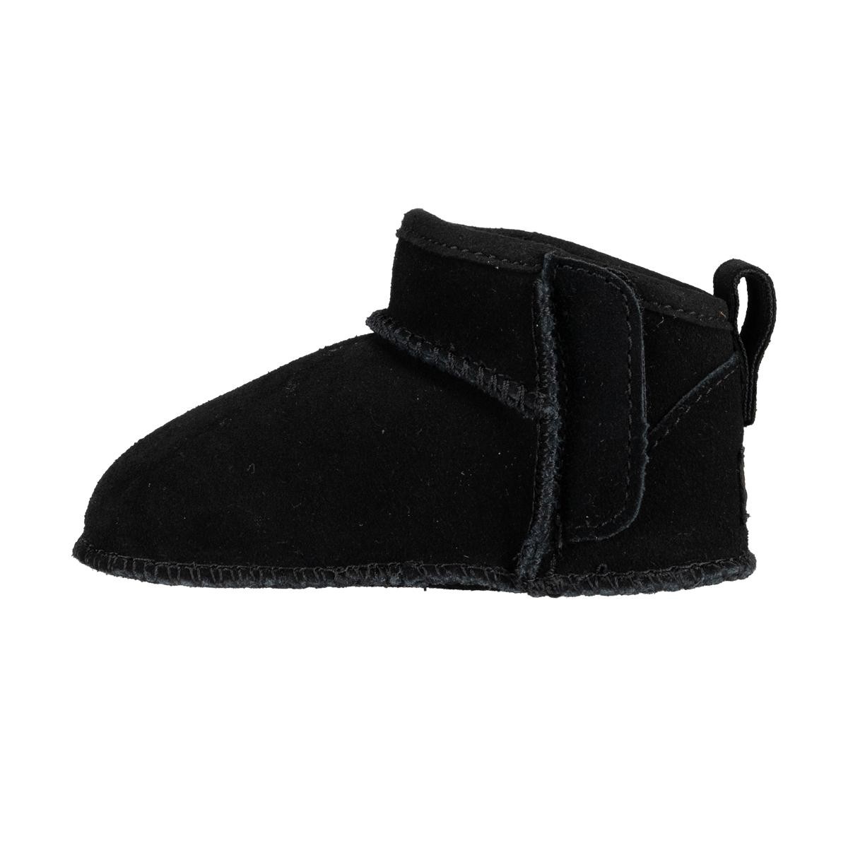 BABY CLASSIC ULTRA MINI