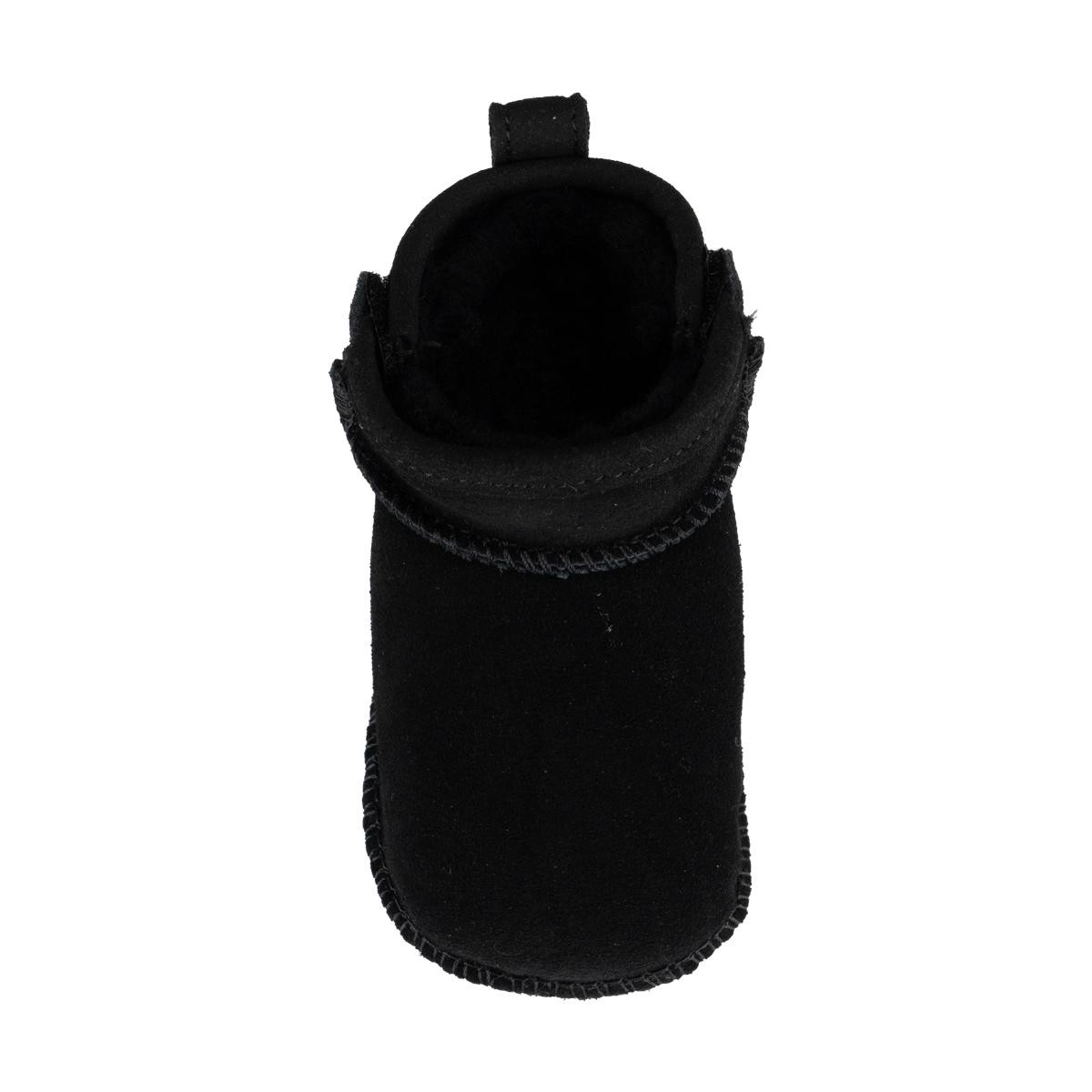 BABY CLASSIC ULTRA MINI