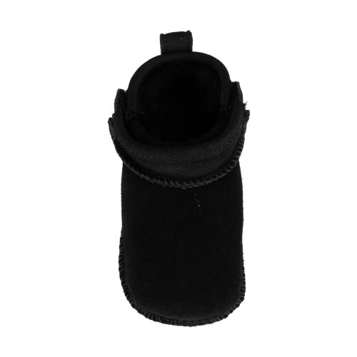 BABY CLASSIC ULTRA MINI