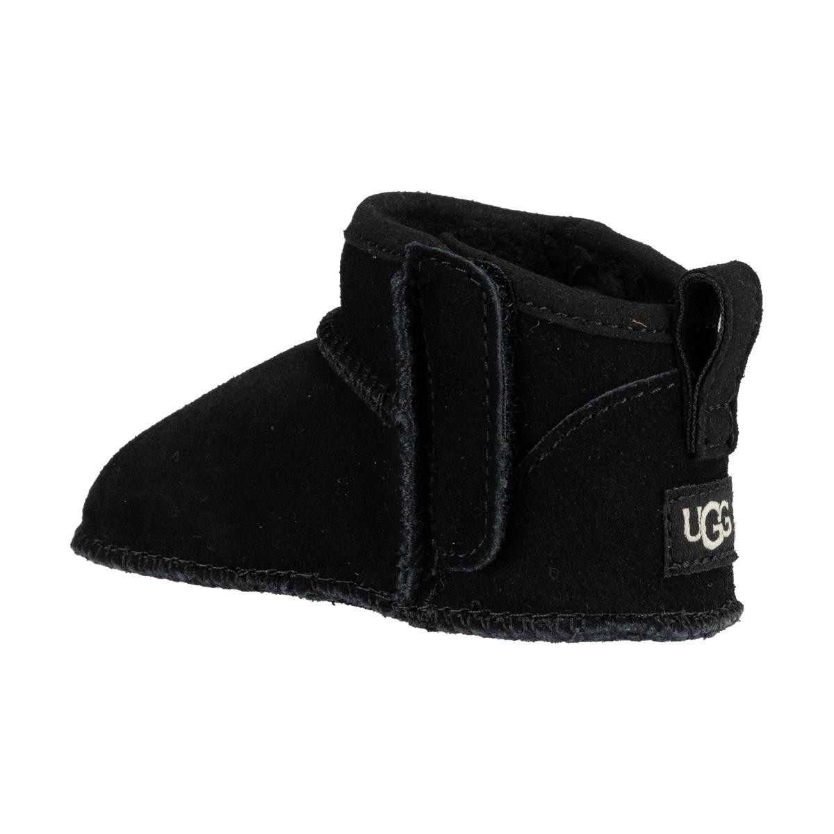 BABY CLASSIC ULTRA MINI