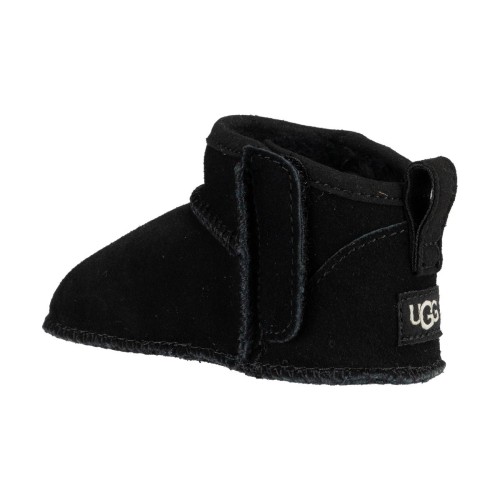 BABY CLASSIC ULTRA MINI