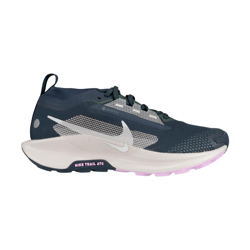 WMNS PEGASUS TRAIL 5 GTX