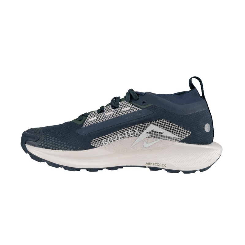 WMNS PEGASUS TRAIL 5 GTX 2