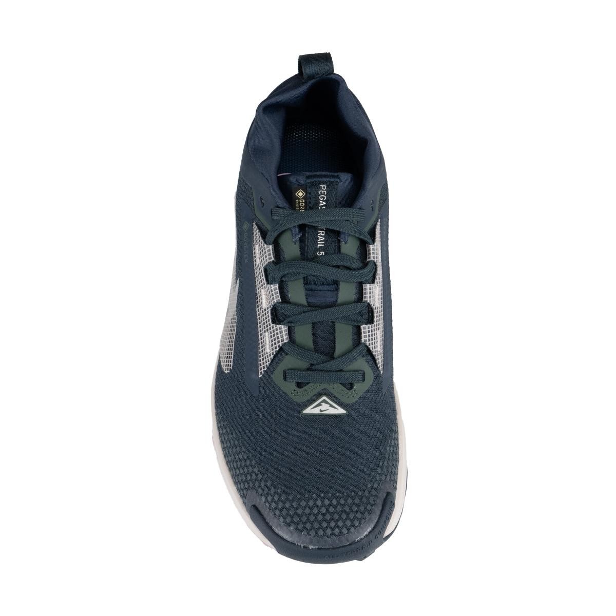 WMNS PEGASUS TRAIL 5 GTX