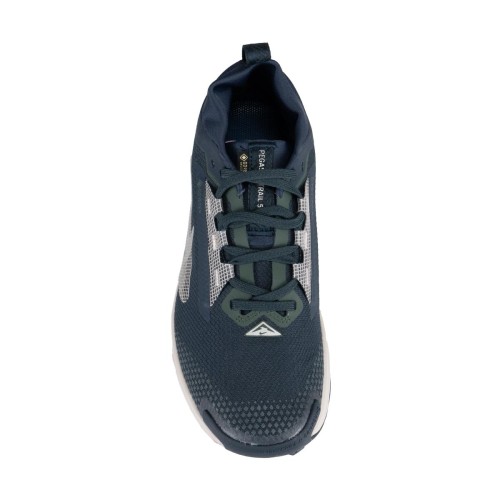 WMNS PEGASUS TRAIL 5 GTX