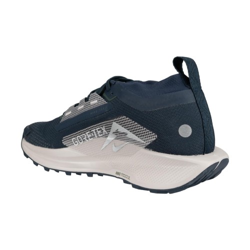 WMNS PEGASUS TRAIL 5 GTX