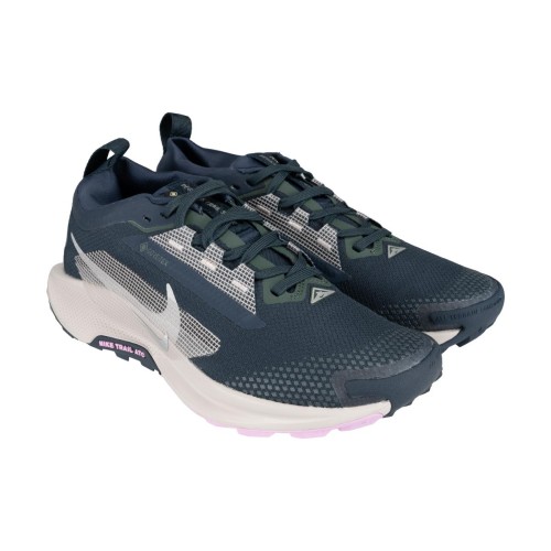 WMNS PEGASUS TRAIL 5 GTX