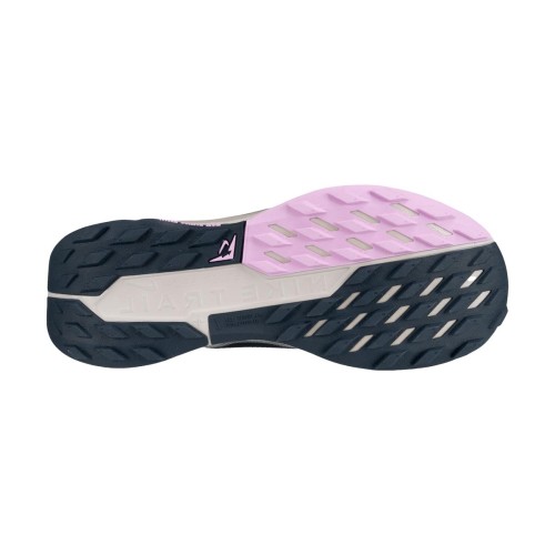 WMNS PEGASUS TRAIL 5 GTX