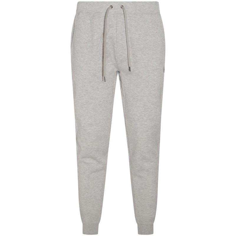 JOGGER PANT ATHLETIC