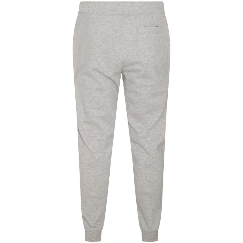JOGGER PANT ATHLETIC 2