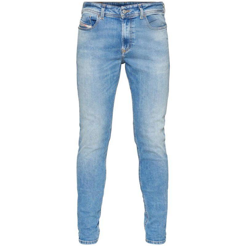 Diesel 1979 Sleenker Blue A03595-0BMBQ-01