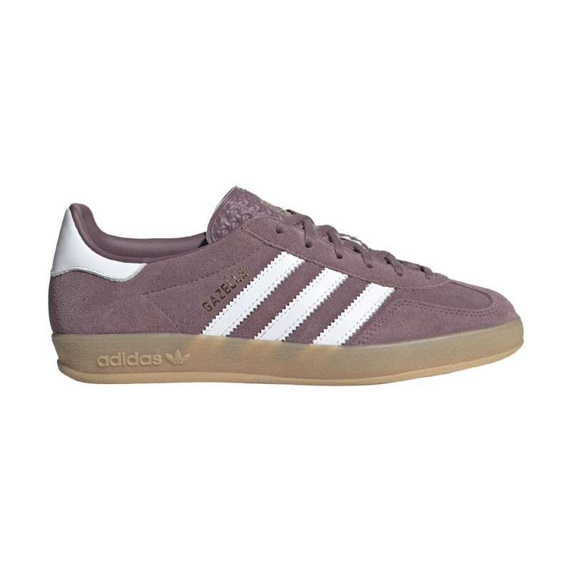GAZELLE INDOOR W