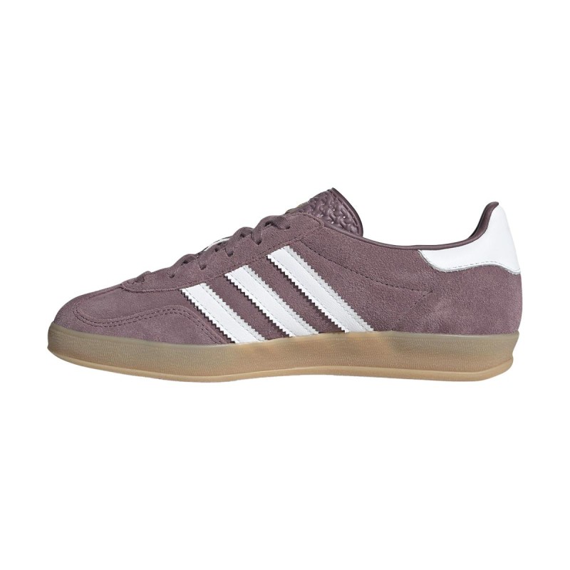 GAZELLE INDOOR W 2