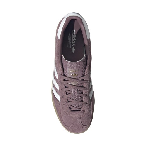 GAZELLE INDOOR W