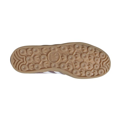 GAZELLE INDOOR W