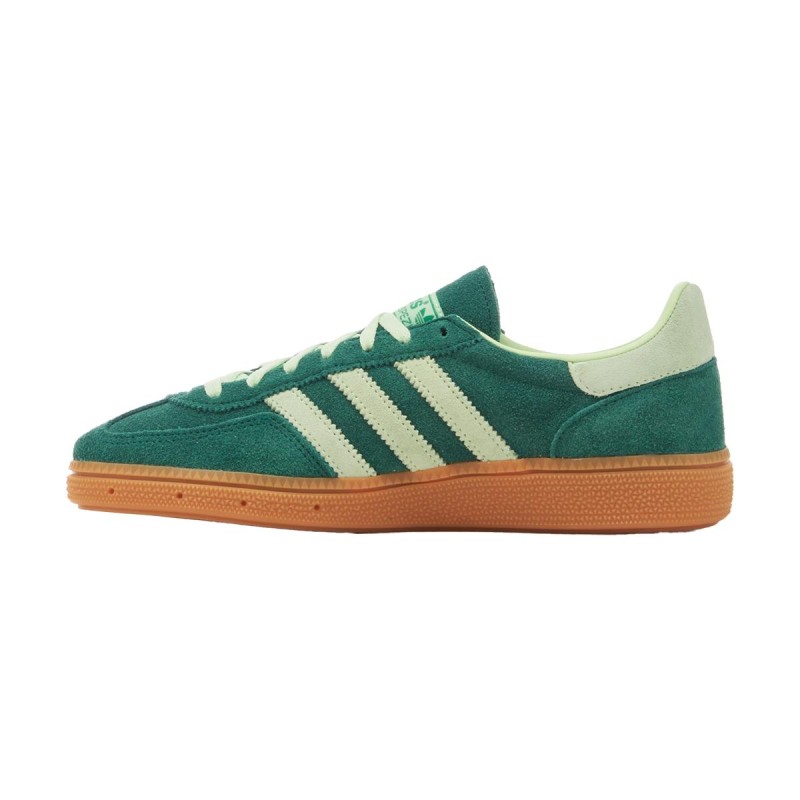 Adidas Handball Spezial Collegiate Green IE5896 2