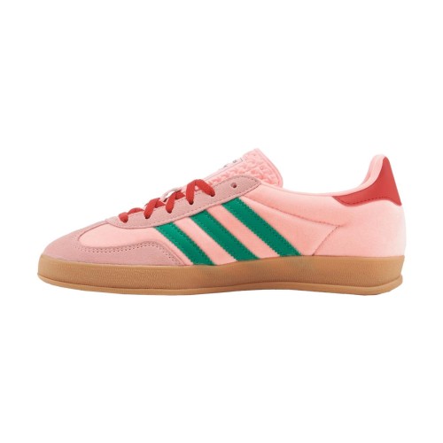 GAZELLE INDOOR W