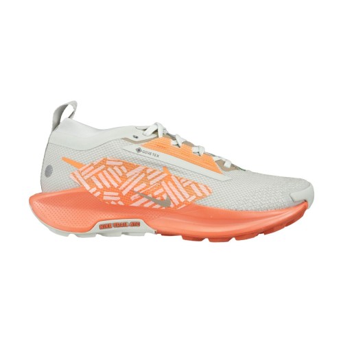 WMNS PEGASUS TRAIL 5 GTX