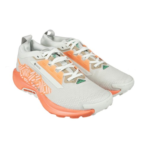 WMNS PEGASUS TRAIL 5 GTX