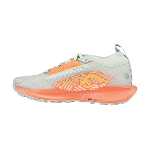 WMNS PEGASUS TRAIL 5 GTX