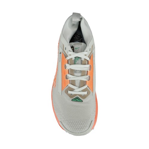 WMNS PEGASUS TRAIL 5 GTX