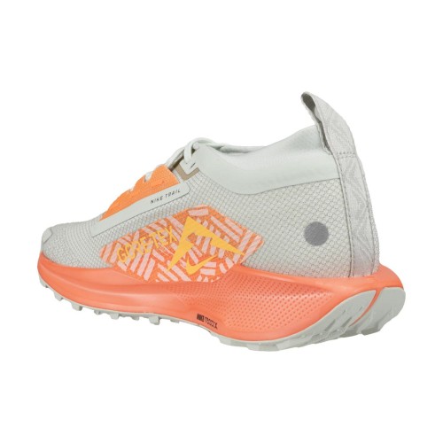 WMNS PEGASUS TRAIL 5 GTX