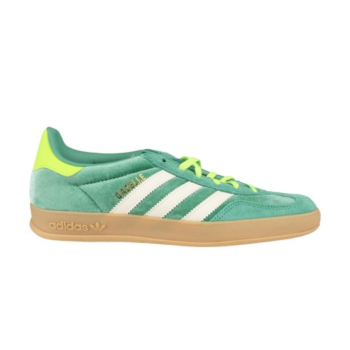 GAZELLE INDOOR W