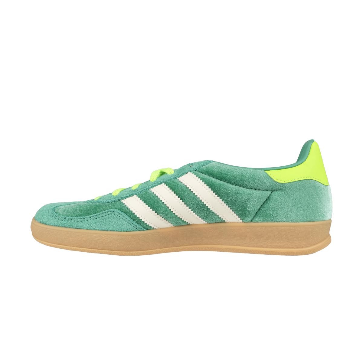 GAZELLE INDOOR W