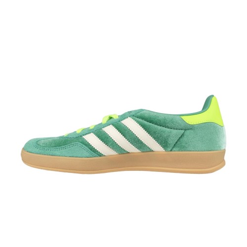 GAZELLE INDOOR W