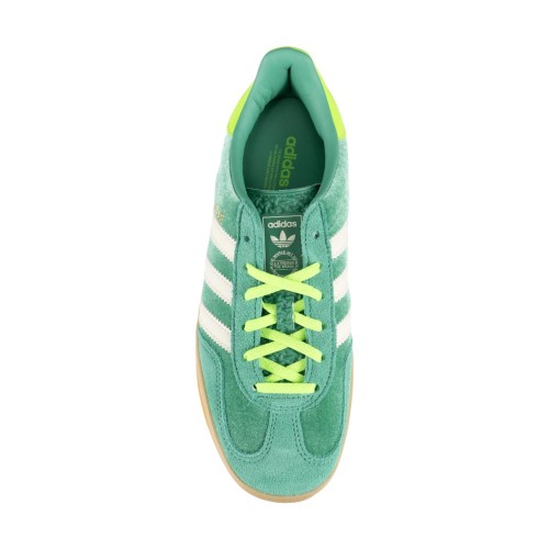 GAZELLE INDOOR W